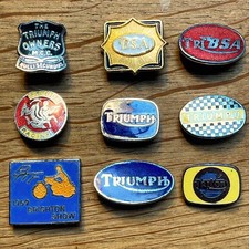 Vintage 1960s enamel for sale  LONDON