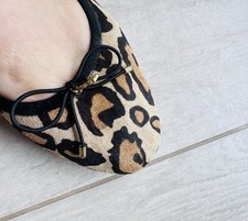 Tolle ballerinas felicia gebraucht kaufen  Deutschland