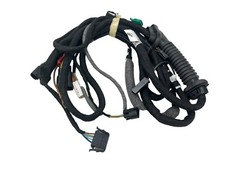 Riginal ford galaxy gebraucht kaufen  Mettingen