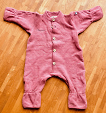 Sterntaler woll fleece gebraucht kaufen  Neu-Ulm