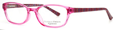 Runway tween pink for sale  Lehi