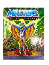 Keldor mini comic gebraucht kaufen  Illerrieden