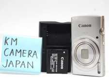 canon powershot d'occasion canon powershot d'occasion Expédié en Belgium