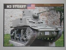 Military print stuart for sale  LANCASTER