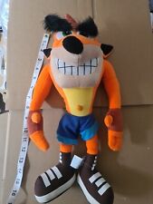 2001 crash bandicoot for sale  BIRMINGHAM