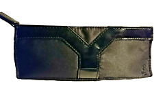 Ysl yves saint usato  Italia