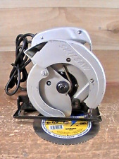 Skilsaw 534 type for sale  Westland