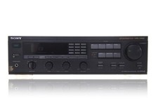 Sony str gx5es gebraucht kaufen  Neu Wulmstorf