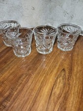Set early american for sale  Brush Creek