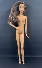 Barbie holiday derby for sale  Indianapolis