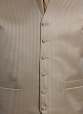 Men waistcoat spencer for sale  COLCHESTER