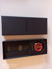 Montre detomaso d10 d'occasion  Carquefou