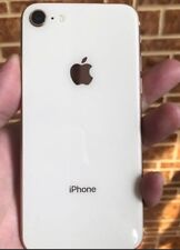 Apple iphone silver for sale  Berwyn