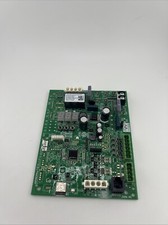 Goodman pcbja206 v009 for sale  Overland Park