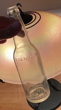 Old yuengling son for sale  Montvale