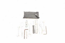 TOOLS SERVICESCHLÜSSEL - WERKZEUG Yamaha XV 125 250 Virago na sprzedaż  PL