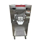 Electro freeze batch for sale  Bakersfield