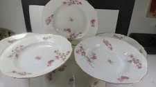 Antique bone china for sale  Brooksville