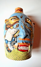 Stacy lambert face for sale  Tinley Park