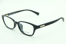 New coach 6067f for sale  Brooklyn