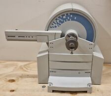 Philips 3020 goniometer gebraucht kaufen  Weyhe
