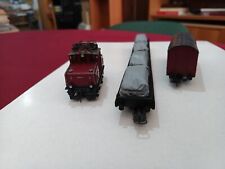 Locomotiva roco articolo usato  Benevento