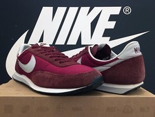 Nike elite vtg for sale  LONDON