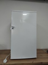 Comfee rcd93wh2 counter for sale  MANCHESTER