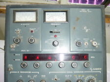 Cushman service monitor for sale  Norton