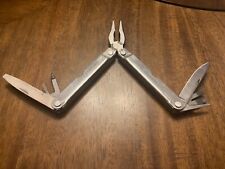 Vintage leatherman multi for sale  Cave Creek