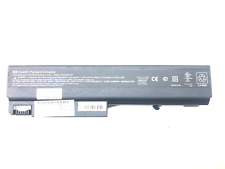 Riginal batterie akku gebraucht kaufen  Deutschland