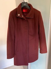Hugo hugo boss gebraucht kaufen  Herrenberg