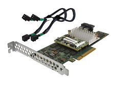 Fujitsu d3216 a12 usato  Spedire a Italy