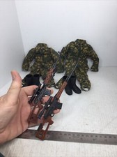 Lot sets russian for sale  Wirtz