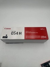 toner samsung ml 1640 d'occasion toner samsung ml 1640 d'occasion Expédié en Belgium