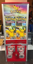 Cute column pokemon for sale  Plymouth