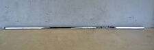 Passat chrome door for sale  LONDON