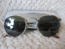 vintage rayban round for sale vintage rayban round for sale NORWICH