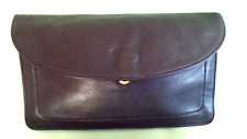 Pochette femme homme d'occasion  Angoulême