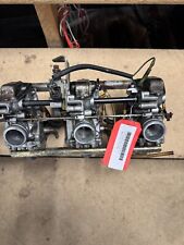 Yamaha srx snowmobile for sale  Eveleth