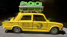 Mebetoys a41 fiat usato  Treviglio