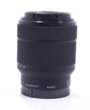 Sony 70mm f3.5 for sale  Columbus