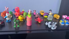 toys vintage 1990s 1980s for sale toys vintage 1990s 1980s for sale Smithtown