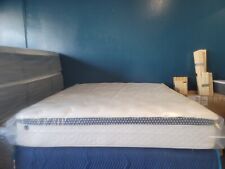 Winkbed softer king for sale  San Francisco