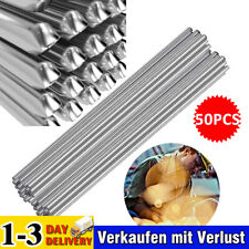 50stk schweißstäbe niedrige gebraucht kaufen  Aspisheim, Grolsheim