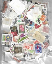 European mixture paper for sale  BRISTOL