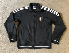 Adidas 2006 fifa for sale  Minneapolis