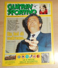 Guerin sportivo con usato  Palagonia