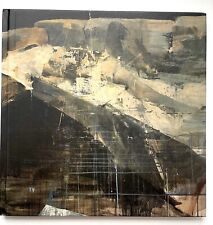 Ashley wood machine gebraucht kaufen  Offenbach am Main