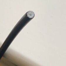 Metres 5mm bike for sale  LEEK